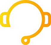 Live Chat slot5000 login