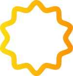 Bonus slot5000 login