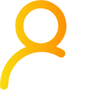 Daftar slot5000 login