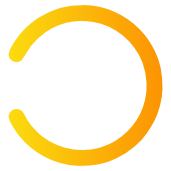 Login slot5000 login